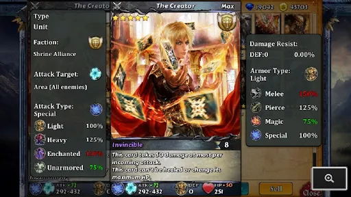 Epic Cards Battle(TCG) | Games | XWorld Epic Cards Battle(TCG) | Games | XWorld