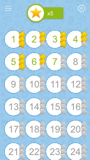 Синонимы: Игра слов | Игры | XWorld Синонимы: Игра слов | Игры | XWorld