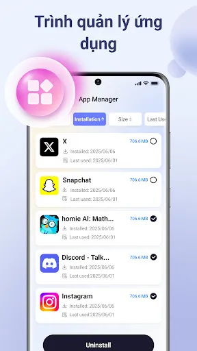 Ace Cleaner | Games | XWorld