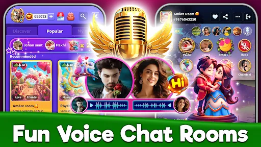 Parchis CLUB - Pro Ludo | Games | XWorld Parchis CLUB - Pro Ludo | Games | XWorld