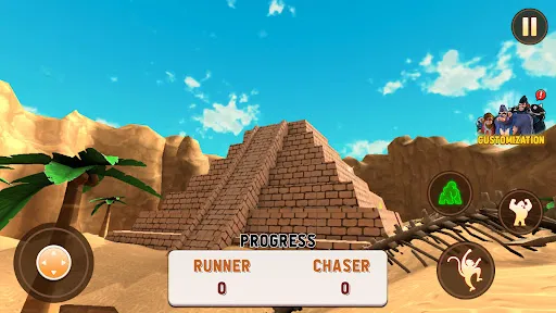 горилла обезьяна мобильный сим | Игры | XWorld горилла обезьяна мобильный сим | Игры | XWorld