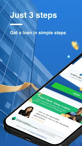 GZ Lend - online cash loan app | Games | XWorld