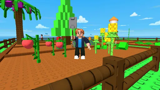 Grow a Garden: Gardening Games | Games | XWorld