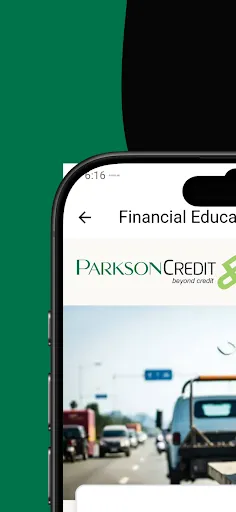 Parkson Credit | Permainan | XWorld