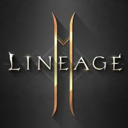 XWorld | Lineage2M