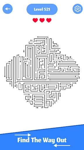 Tap Away: Tap Puzzle Game | 游戏 | XWorld Tap Away: Tap Puzzle Game | 游戏 | XWorld