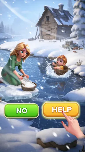 Pop Designer - Bubble Shooter | Games | XWorld Pop Designer - Bubble Shooter | Games | XWorld