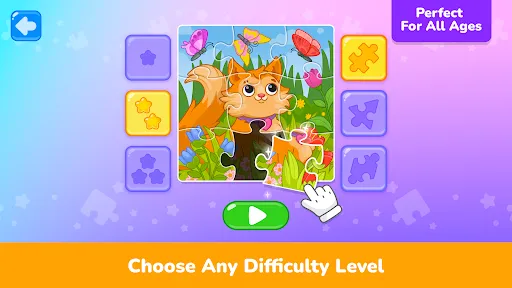 Puzzle games for kids 2-5 year | Games | XWorld Puzzle games for kids 2-5 year | Games | XWorld