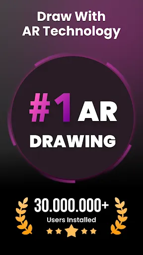 AR Drawing Sketchar: Vẽ Tranh | Games | XWorld AR Drawing Sketchar: Vẽ Tranh | Games | XWorld