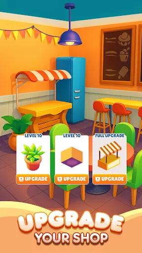 Dessert DIY | Games | XWorld Dessert DIY | Games | XWorld