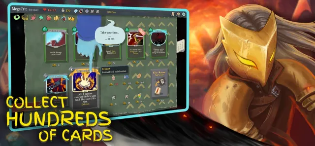 Slay the Spire | Permainan | XWorld