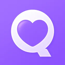 XWorld | Questions for Couples - Q4U