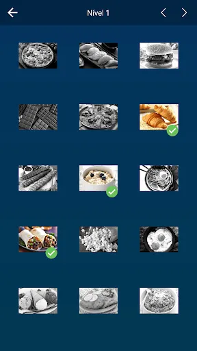 Food Quiz: Comida Quiz, Pratos | Jogos | XWorld