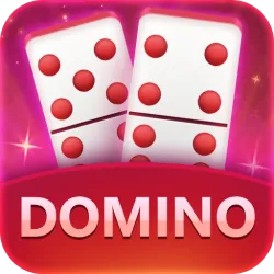 XWorld | DominoZone