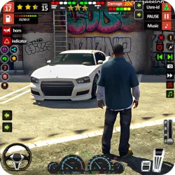 XWorld | Vice Town Gangster Crime Game XWorld | Vice Town Gangster Crime Game