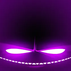 XWorld | EVAC XWorld | EVAC