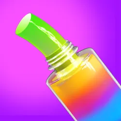 XWorld | Frozen Honey Jelly Slime Games