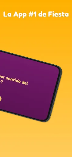 Más Probable: Juego de Fiesta | juego | XWorld