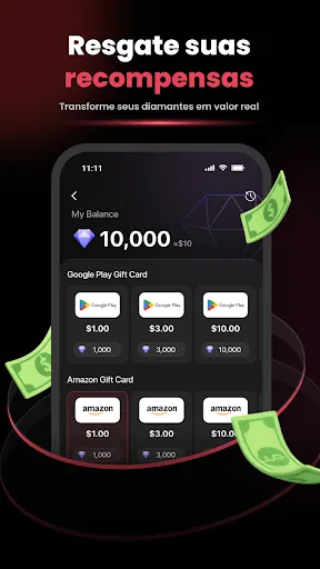Reels Cash: Assista e Ganhe | Jogos | XWorld Reels Cash: Assista e Ganhe | Jogos | XWorld