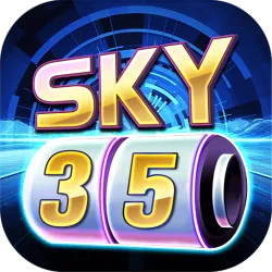 XWorld | Sky35