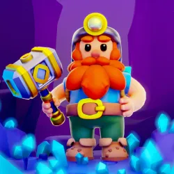 XWorld | Mine Keeper