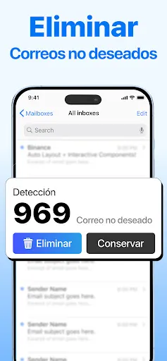 AI Cleaner: Clean up Storage | juego | XWorld