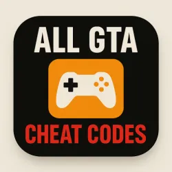 XWorld | Cheat Codes XWorld | Cheat Codes