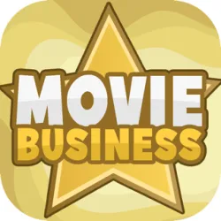 XWorld | Movie Business