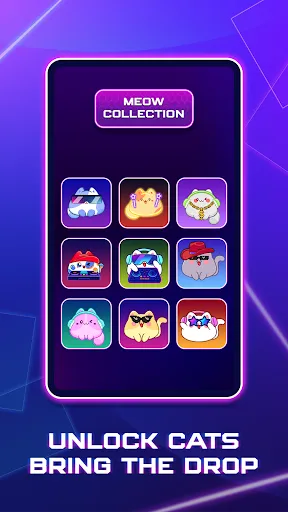 Cat Piano 5: Rush Tiles | Игры | XWorld Cat Piano 5: Rush Tiles | Игры | XWorld