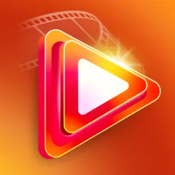 XWorld | RoboTV - Short Dramas Stream