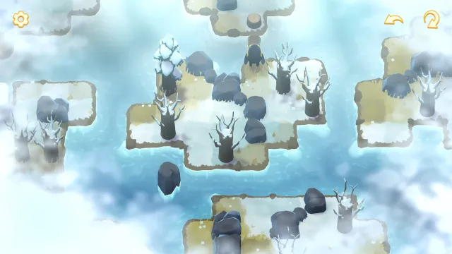 A Monster's Expedition | Jogos | XWorld