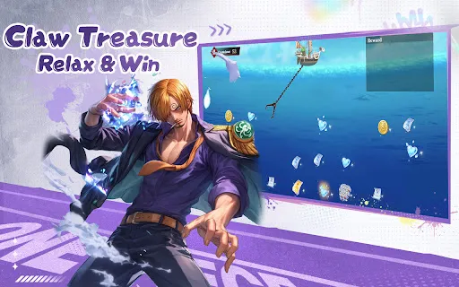 Four Emperors Rise: Prologue | Games | XWorld Four Emperors Rise: Prologue | Games | XWorld