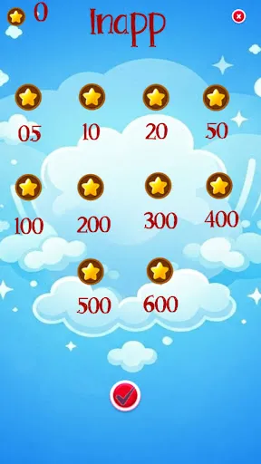 Jumpy Pogo | 游戏 | XWorld Jumpy Pogo | 游戏 | XWorld