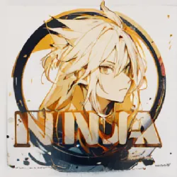 XWorld | Ninja - Text RPG
