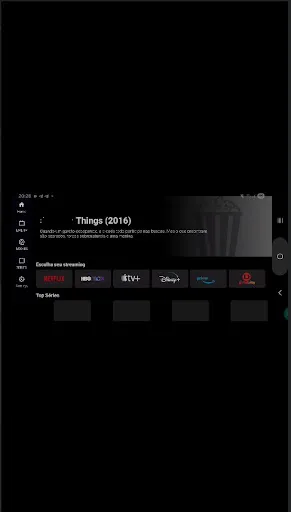 AMZPLAY | Jogos | XWorld AMZPLAY | Jogos | XWorld