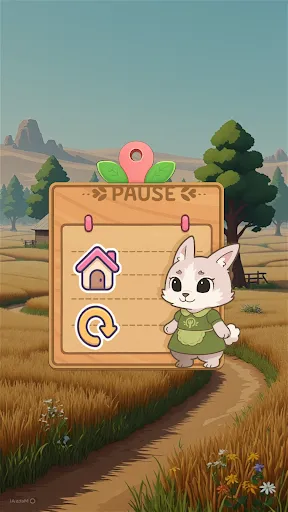 Violin Harvest: Farm Dance | Games | XWorld