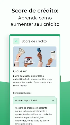 Empréstimo Pessoal Ideal | Jogos | XWorld