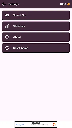 Kpop Idol Quiz 2026 | Games | XWorld Kpop Idol Quiz 2026 | Games | XWorld