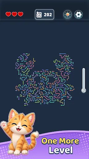 Arrow Junction: Logic Puzzle | Permainan | XWorld Arrow Junction: Logic Puzzle | Permainan | XWorld