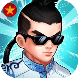 XWorld | Huyền Thoại Hương Cảng