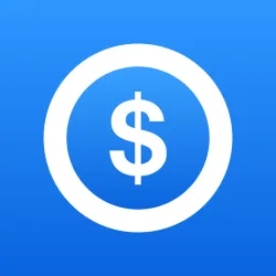 XWorld | Cashback Club: Earn Cash
