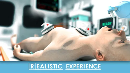 Doctor 911 Hospital Simulator | Permainan | XWorld Doctor 911 Hospital Simulator | Permainan | XWorld