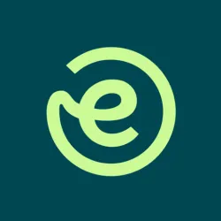XWorld | Evermos - Reseller & Dropship