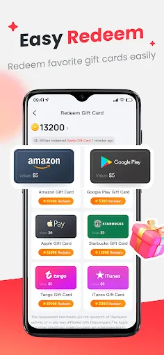 StepFit-Sports pedometer | Games | XWorld StepFit-Sports pedometer | Games | XWorld