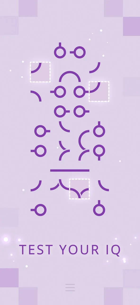Infinity Loop ®:Stress relief | 游戏 | XWorld