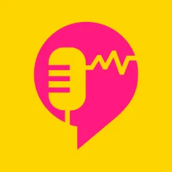 XWorld | Não Inviabilize