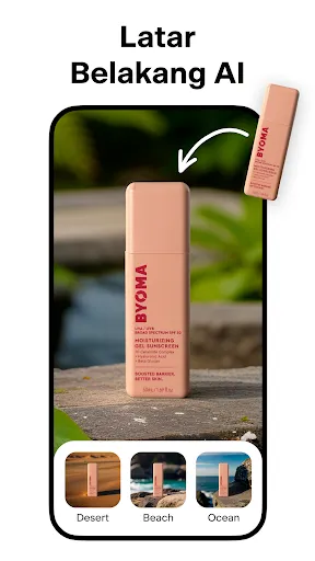 Pixelcut: Editor Foto AI | Permainan | XWorld Pixelcut: Editor Foto AI | Permainan | XWorld