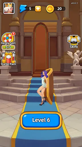 Survival Tile Connect | Игры | XWorld