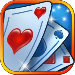 XWorld | Tri Peaks Offline Solitaire