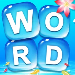 XWorld | Word Charm